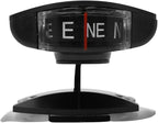 Outanaya Compact Car Compass by Outanaya