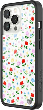 Wildflower Cases - Image 2