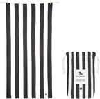 Dock & Bay Beach Towel by DockBay