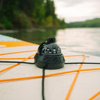 Sun Company SeaTurtl Kayak Compass - Image 4