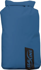 SealLine Discovery Waterproof Dry Bag by SealLine