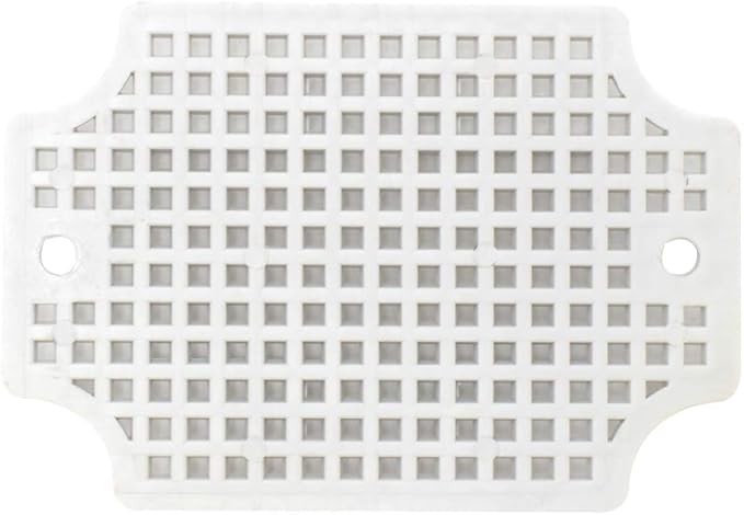 MAKERELE Weatherproof Outdoor Box Electrical - Image 3