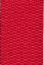 Lawn Chair USA Chair Replacement Lawn Chair Webbing by LawnChairUSA