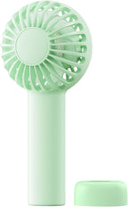 SWEETFULL Mini Portable Fan by SweetFull%C2%AE