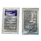 First Aid Only 91323 ANSI A 2021 and OSHA Compliant First Aid Kit, 10-Person - Image 11