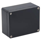 Junction box, Raculety Electrical Project Case Power Junction Box, Project Box by Raculety