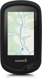 kwmobile Silicone Case for Garmin Oregon 700 / 750t / 600/650 Case - Image 3