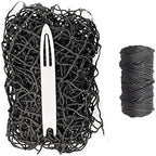 JFN Netting Repair Kit for #24 Nylon 3/4" - Image 3