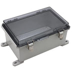 MAKERELE Waterproof Junction Box - Image 7