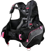 Aqua Lung Pro HD Womens BCD - Image 2