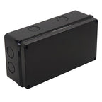 Project Box IP65 Waterproof Dustproof Junction Boxes ABS Plastic DIY Electronic - Image 3