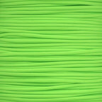 Paracord Planet Paracord - Image 2