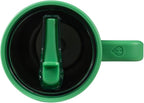 HydroJug Traveler - 40 oz Water Bottle - Fits in Cup Holder - Image 2