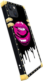 Compatible with iPhone 13 Case - Image 4