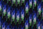 BORED? PARACORD! 550 lb Paracord – Ideal by BoredParacord