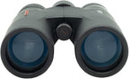 Tasco ES10X42 Essentials Binoculars, Roof Prism Mc - Image 12