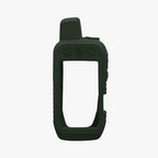 kwmobile Silicone Case for Garmin Alpha 200i / Alpha 300i Case - Image 3