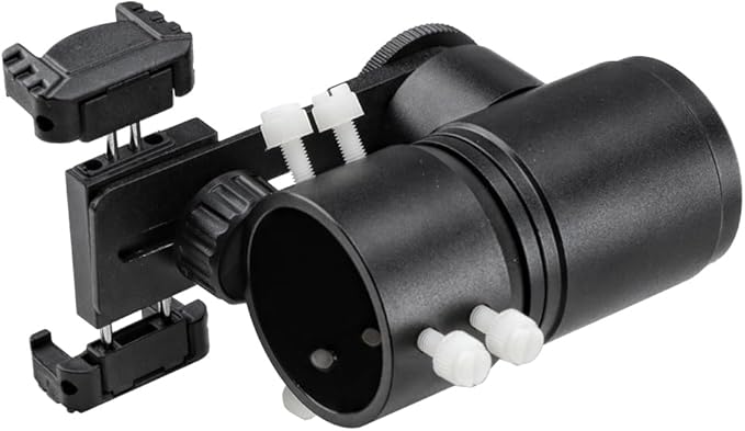 Rifle Scope Mount Camera Adapter - Image 9