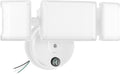 Olafus 80W Flood Lights Dusk to Dawn Outdoor Lighting, IP65 Waterproof LED by Olafus
