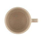 G.E.T. BF-080-S Melamine Shatter-Resistant Mug/Coffee Cup, 11 Ounce - Image 3