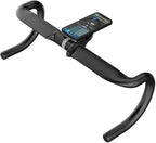 KOM Cycling Phone Mount Combo Kit - Image 4
