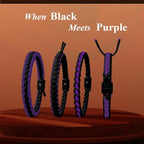 Micro Paracord, 2 Pack 1.18mm x 100ft Thin Mini Utility Braided Small Paracord - Image 2