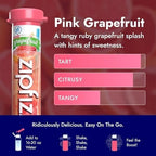 Zipfizz Daily Energy Drink Powder, 20 Pack | 3-in-1 Sustained Energy, Rapid - Image 6