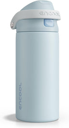 ENCOOL Leakproof Insulated Water Bottle by ENCOOL