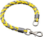 Micro Paracord, 1.18mm x 100ft Thin Mini Utility Braided Small Paracord - Image 4