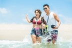 CaliCase XL Waterproof Floating Case - Image 4