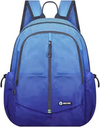 Lightweight Packable Foldable Backpack，Hiking backpack，Travel Backpack by Unknown