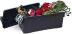 Plano Storage Trunks - Image 4