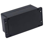 Junction Box IP65 Waterproof ABS Plastic Electrical Project Case Power Junction - Image 8