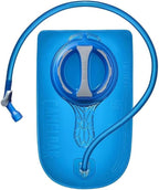 CamelBak Hydrobak 50oz Hydration Reservoir Bike Pack 50oz - Image 3