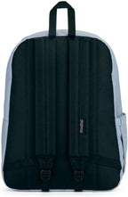 JanSport SuperBreak Plus Backpack - Image 3