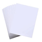 Vinyl Siding Repair Kit by Unknown