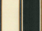 Lawn Chair USA Chair Replacement Lawn Chair Webbing by LawnChairUSA