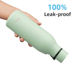 Konokyo Insulated Water Bottle - Image 5