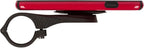 KOM Cycling Wahoo Male Adapter - Image 4