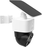 Holicfun Outside Wall Corner Mount - Image 2