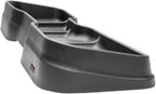 WeatherTech Under Seat Storage System by WeatherTech