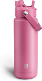 ENCOOL Insulated Water Bottle by ENCOOL