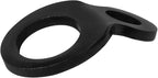 Tie Down Strap Rings Dirt Bike Stainless Steel Multi-Purpose Tie Down Anchor - Image 5
