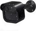 Wall Mount for Blink Outdoor Camera, Weatherproof Protective Housing by delilyn