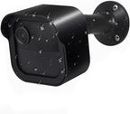Wall Mount for Blink Outdoor Camera, Weatherproof Protective Housing by delilyn