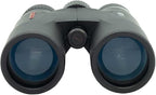 Tasco ES10X42 Essentials Binoculars, Roof Prism Mc - Image 3