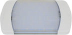 Scandvik Utility Light - Image 2