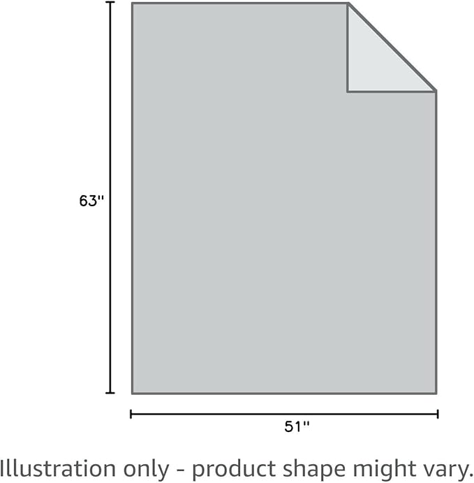 PuTian Merino Wool Blanket - Image 8