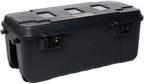 Plano Storage Trunks - Image 2