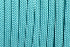 BORED? PARACORD! 550 lb Paracord – Ideal by BoredParacord